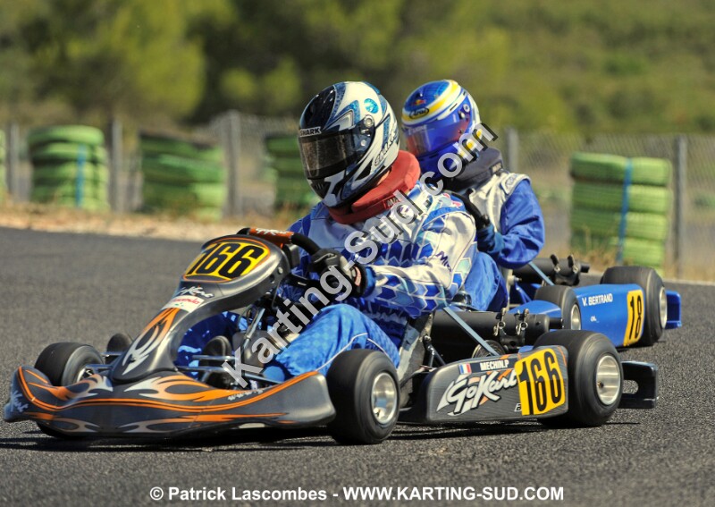 DSC_6636 copie.jpg